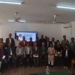 काठमाडौं विश्वविद्यालयं नेपालभाषां बि.एड. ब्वंकीगु