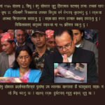 रवि चित्रकार सघन उपचारय्