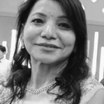 नेवाः अभियन्ता उदेन न्हूसायमिया तिरि गीता मन्त