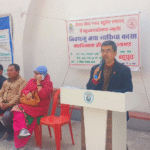 न्हूपुचःया निक्वःगु च्वकिपा कासा क्वचाल