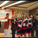 न्हू पुचःया मचा हुलाप्याखं कासा क्वचाल